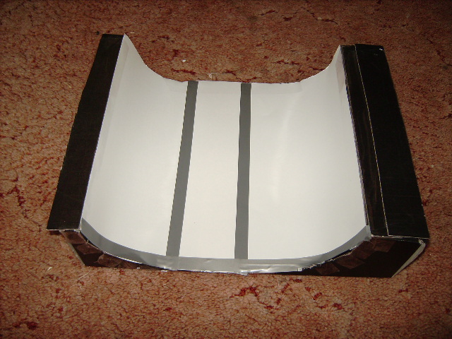 u4.jpg